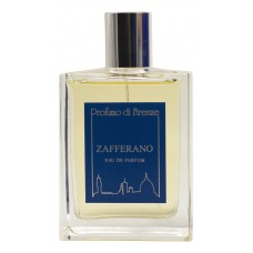 Profumo di Firenze Zafferano фото духи