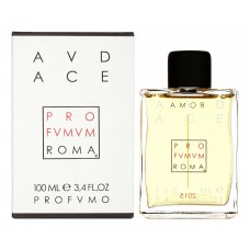 Profumum Roma Avdace