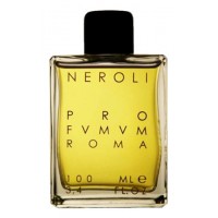 Profumum Roma Neroli