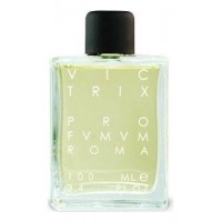 Profumum Roma Victrix