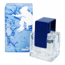 Puma Free Flowing for men