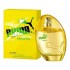 Puma Jamaica фото духи