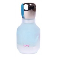 QUIKSILVER Roxy Love