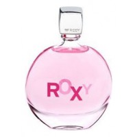 QUIKSILVER Roxy