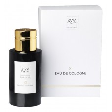 RPL Maison XI Eau De Cologne фото духи