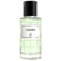 RP Parfums Azzura