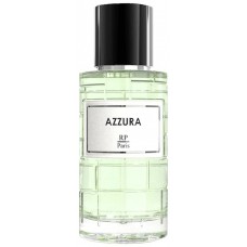 RP Parfums Azzura