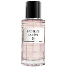 RP Parfums Baiser De La Feve