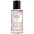 RP Parfums Baiser De La Feve фото духи
