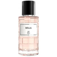 RP Parfums Bella