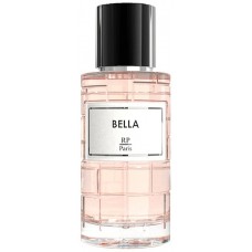 RP Parfums Bella