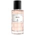 RP Parfums Bella фото духи