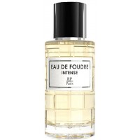 RP Parfums Eau De Foudre