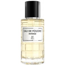 RP Parfums Eau De Foudre