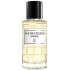 RP Parfums Eau De Foudre фото духи