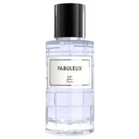 RP Parfums Fabuleux