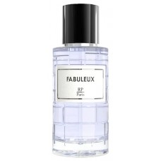 RP Parfums Fabuleux