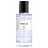 RP Parfums Fabuleux фото духи