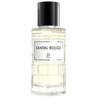 RP Parfums Santal Rouge