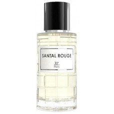 RP Parfums Santal Rouge