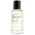 RP Parfums Santal Rouge фото духи