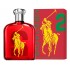 Ralph Lauren Big Pony 2 фото духи