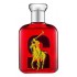 Ralph Lauren Big Pony 2 фото духи