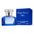 Ralph Lauren Blue фото духи