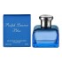 Ralph Lauren Blue фото духи