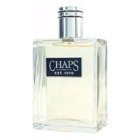 Ralph Lauren Chaps 2007