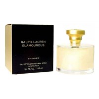 Ralph Lauren Glamourous Shimmer