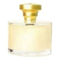 Ralph Lauren Glamourous Shimmer