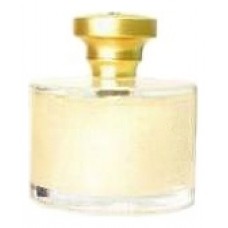 Ralph Lauren Glamourous Shimmer фото духи