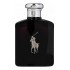 Ralph Lauren Polo Black фото духи