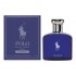 Ralph Lauren Polo Blue Eau De Parfum фото духи