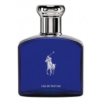 Ralph Lauren Polo Blue Eau De Parfum