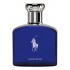 Ralph Lauren Polo Blue Eau De Parfum фото духи