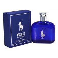 Ralph Lauren Polo Blue