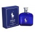 Ralph Lauren Polo Blue фото духи