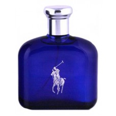 Ralph Lauren Polo Blue фото духи