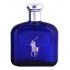 Ralph Lauren Polo Blue фото духи