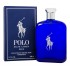 Ralph Lauren Polo Blue фото духи