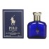 Ralph Lauren Polo Blue фото духи