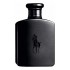 Ralph Lauren Polo Double Black фото духи