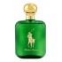 Ralph Lauren Polo Modern Reserve фото духи