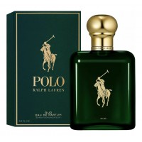 Ralph Lauren Polo Oud