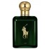 Ralph Lauren Polo Oud фото духи