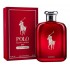 Ralph Lauren Polo Red Eau De Parfum фото духи