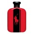 Ralph Lauren Polo Red Intense фото духи