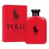 Ralph Lauren Polo Red фото духи